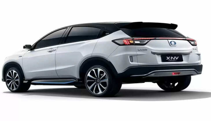 बाजार में बड़ी  डिमांड, कॉम्पैक्ट एसयूवी बनी ग्राहकों की पहली पसंद