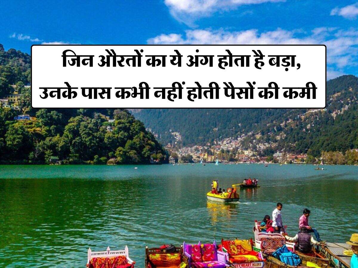 Delhi से महज कुछ ही दूरी पर हैं घूमने की ये 4 खूबसूरत जगहें
