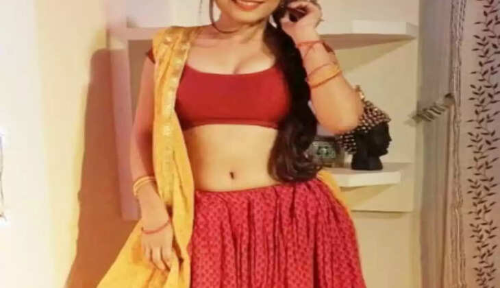 Love Affair : 3 बच्चों की मां प्रेमी संग कर रही थी मौज, पति ने पकड़ा