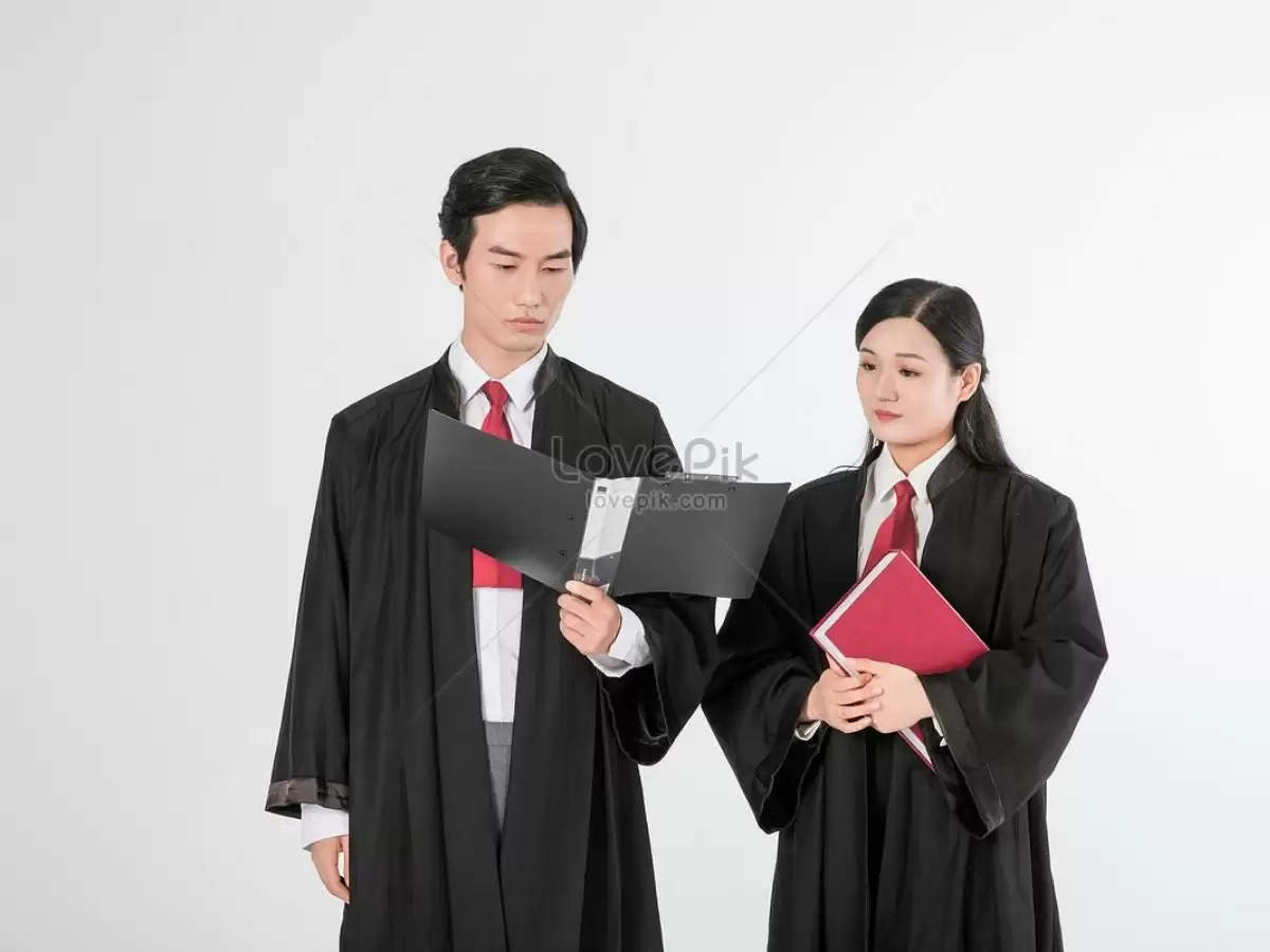 To become a government lawyer, you will have to give this exam, know salary and qualification