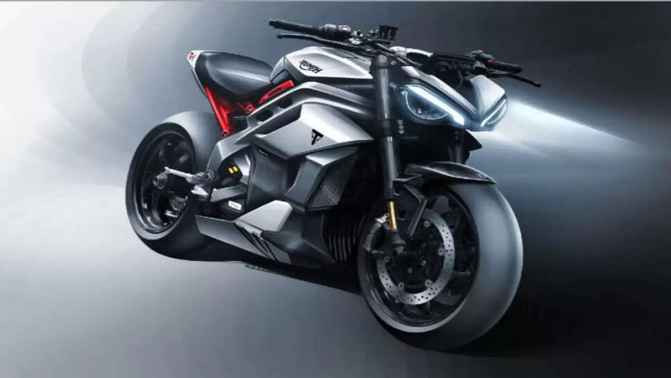 New Launching : लॉन्च हुई नई E-Bike, सिंगल चार्ज के बाद 150 Km तक की देगी रेंज&nbsp;