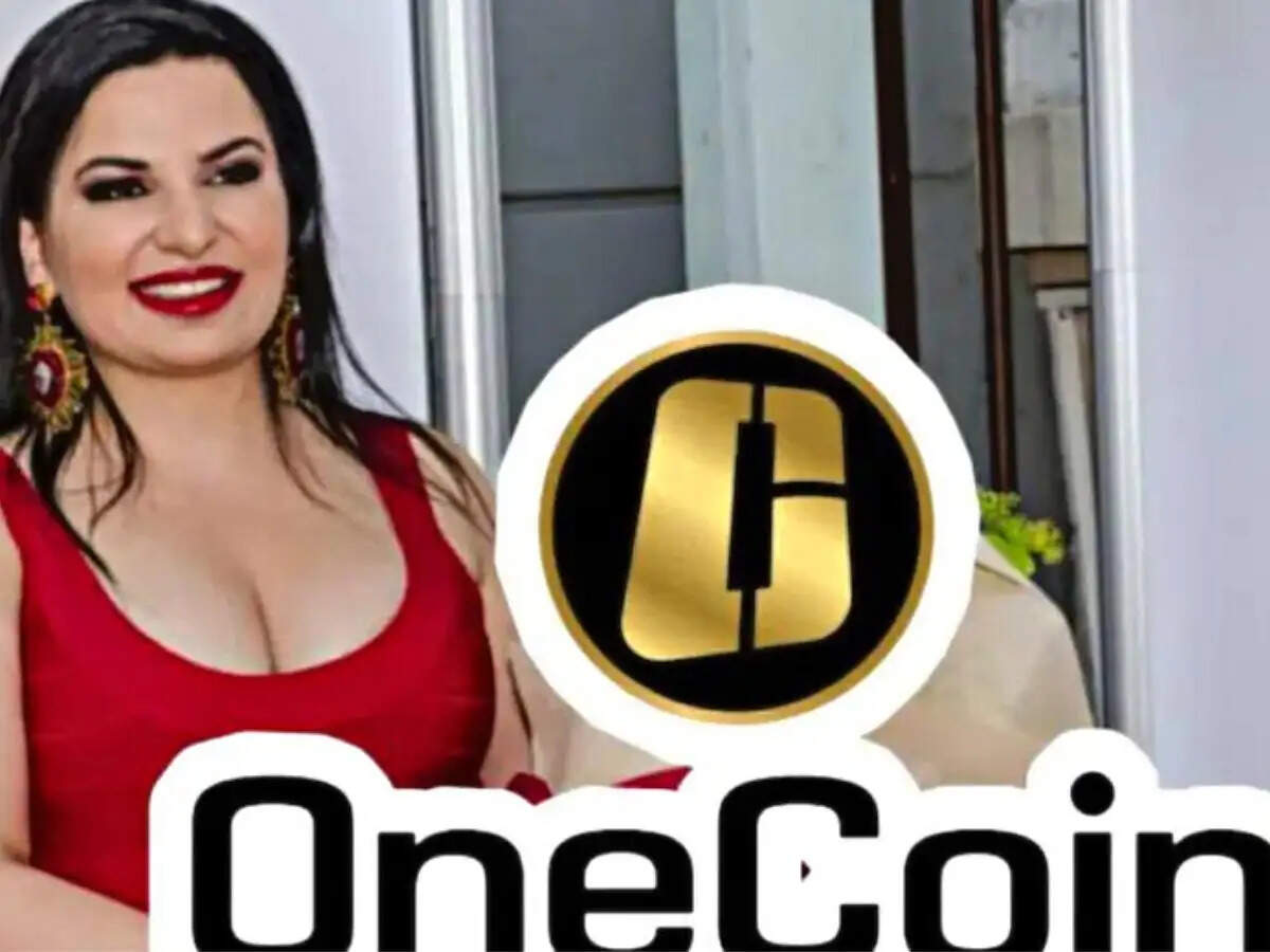 खूबसूरती का जाल बिछाकर, लगा दी 30 हजार करोड़ की चपत, जानिए कौन है ये Crypto-Queen 
