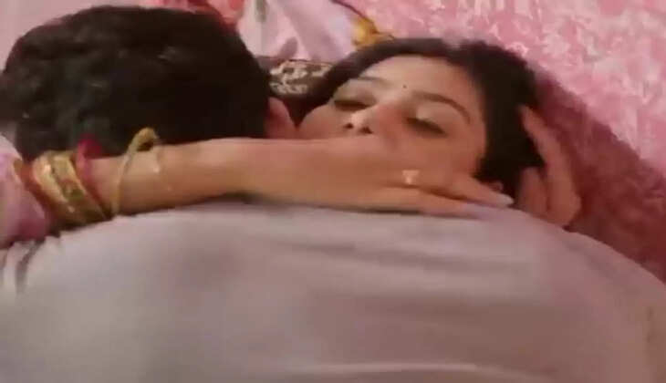 ससुर बहू लव: 22 साल की बहू के प्यार में पागल हुआ 70 साल का ससुर, बेटे ने किया विरोध तो हुआ ये काम