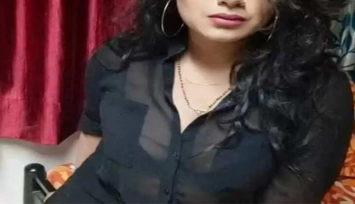 Affair : 3 साल तक भाभी देवर ने बनाए संबंध, अब खड़ी हो गई मुसीबत