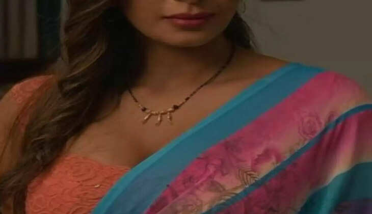 Sasur Bahu Affair : बहू ने ससुर के साथ बनाएं संबंध, बताई वजह 