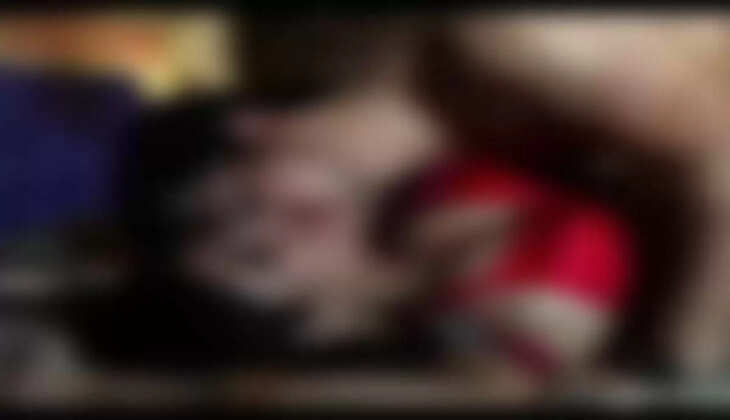 पति की पार्टी: पति हर रोज शराब पार्टी के लिए दोस्तो को बुलाने लगा घर, उसके बाद सबसे पत्नी संग करवाता ये काम