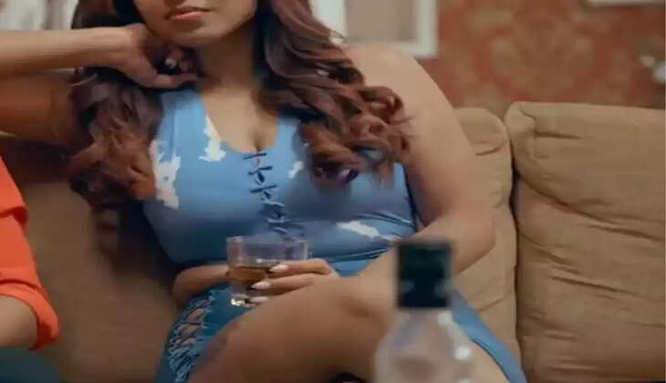 हिंदी समाचार