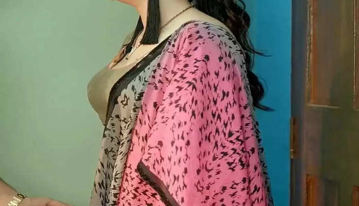 Affair : रईस परिवार की बहू ने 22 साल के रसोईये से बनाए संबंध, खुद ने ही की पहल