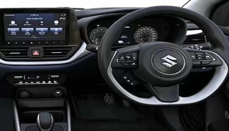 Tata Nexon और महिंद्रा की गाड़ियों को पीछे छोड़, नंबर 1 पर राज कर रही है ये गाड़ी