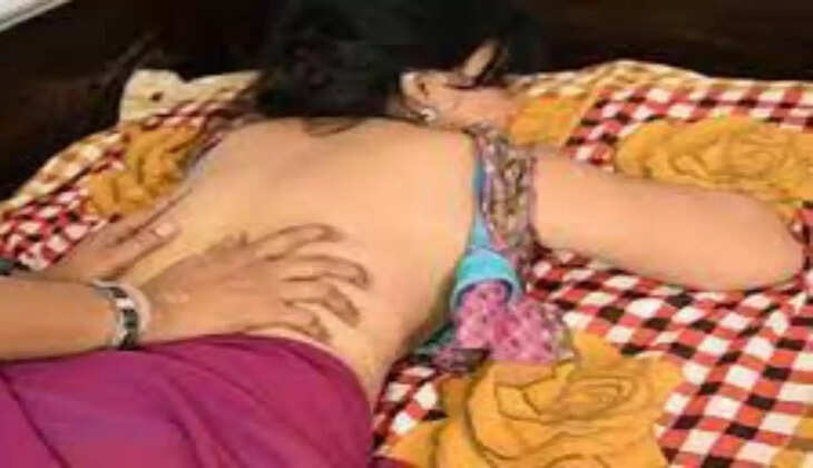 Devar Bhabhi Affair: भाई की पत्नी पर थी छोटे भाई की नजर, संबंध बनाने में हुआ असफल तो कर दिया ये कांड