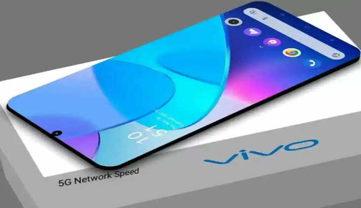 13 हजार से कम कीमत में यहां मिल रहा Vivo T1x स्मार्टफोन, जल्द करें खरीदारी &nbsp;