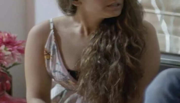 My Sory : अपनी पत्नी के लिए ढूंढ रहा हूं दूसरा मर्द, मैं नहीं कर पा रहा उसकी जरूरत पूरी