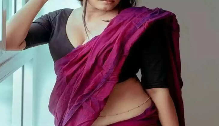 Affair : पति था नाबालिग, ससुर के बच्चे की मां बनी बहू