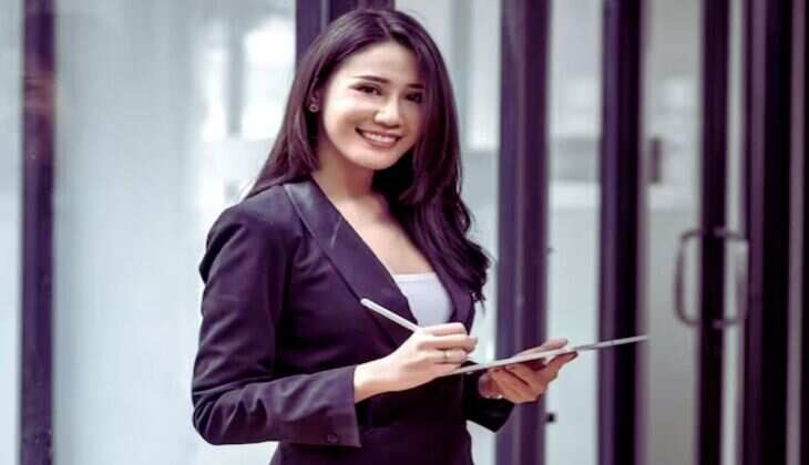 NHAI में नौकरी करने का मौका, 2 लाख रुपये सैलरी, बिना परीक्षा होगा चयन