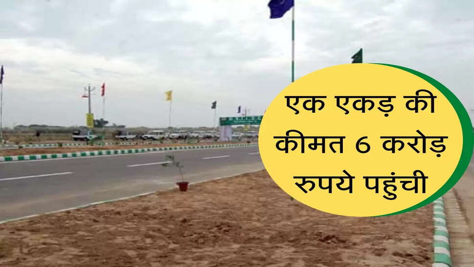 imt kharkhoda plot auction and rates plot allotment