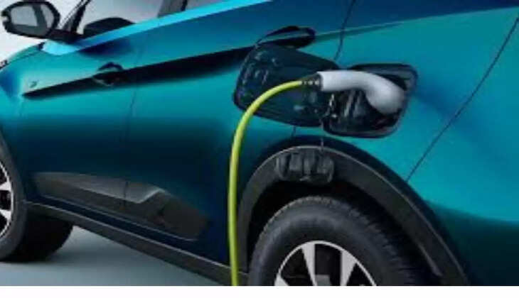 इलेक्ट्रिक वाहनो के रेटो में भारी गिरावट, जानिए कम से कम क्या है कीमत