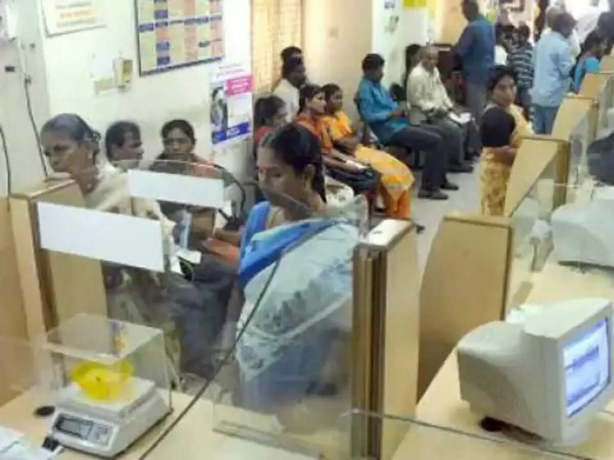 Bank News : बैंक ग्राहक ध्यान दें! चेक से पेमेंट कर रहे हैं तो ये नियम जरूर जा लें