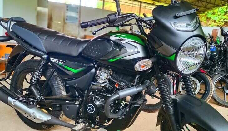 Top Bike : ये हैं 3 सबसे सस्ती मोटर साइकिल, माइलेज में भी नंबर वन