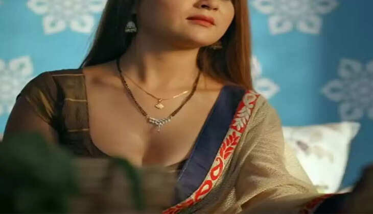 गरुड़ पुराण