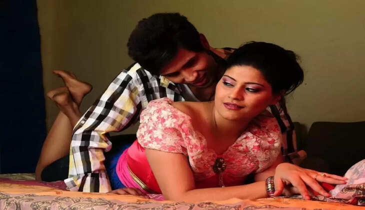 मेरी कहानी: मेरी पत्नी हनीमून के बाद मुझे नहीं करने देती ये काम, मैं क्या करूं