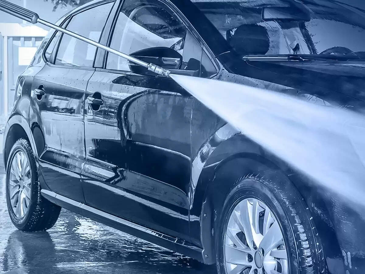 Car Tips : कार की शाइन नहीं होगी कम , अपनाएं ये तरीके