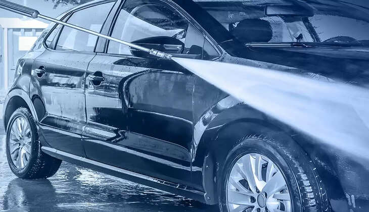 Car Tips : &nbsp;कार की शाइन नहीं होगी कम , अपनाएं ये तरीके