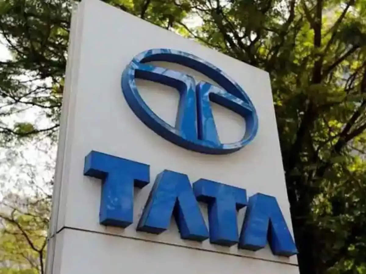 Tata Motors ने की Big Deal! 726 करोड़ रुपये में खरीदेगी Ford India का प्‍लांट