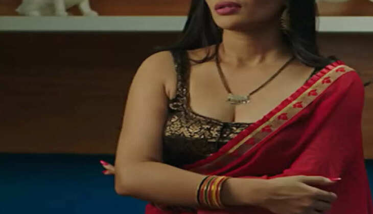 Affair : 35 साल की मालकिन ने 20 साल के माली से बनाए संबंध, अब खड़ी हुई बड़ी समस्या