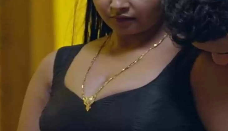 Relationship : गैरमर्द की बाहों में थी पत्नी, पति ने पूछा तो मिला ये जवाब