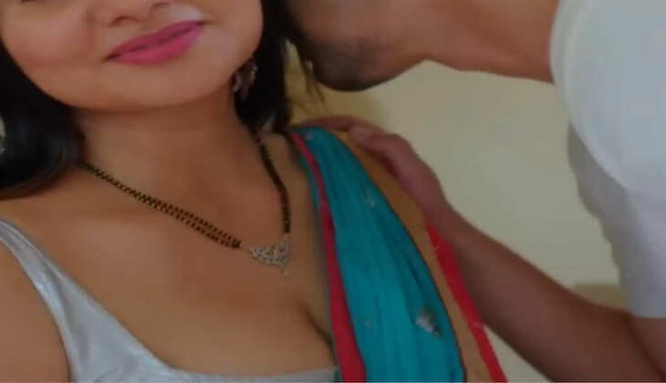 Affair : शादी के लिए लड़की देखने गया था लड़का, उसकी मां पर आ गया दिल