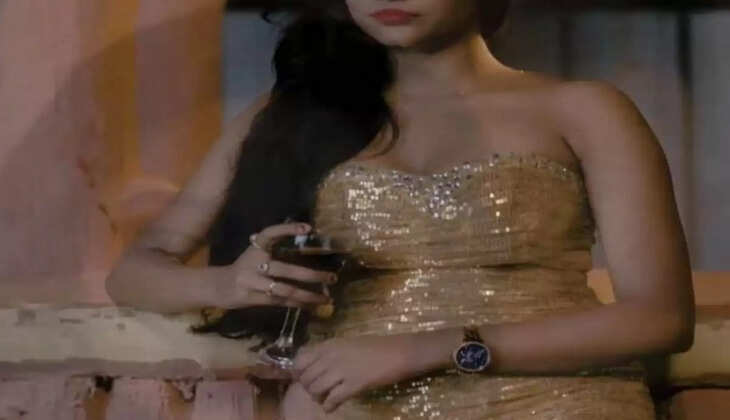 Affair : 22 साल की लड़की ने 45 साल के व्यक्ति से बनाए संबंध, अब पड़ रहा भुगतना