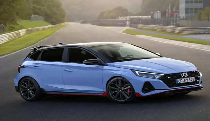 महज 3 लाख रुपये में यहां से खरीदने Hyundai i20 की नई कार