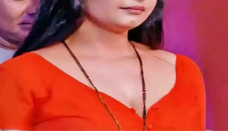 Love Story : 2 बच्चों की मां को जवान लड़के से हुआ प्यार, फिर पति को लिखी चिट्&zwnj;ठी&nbsp;