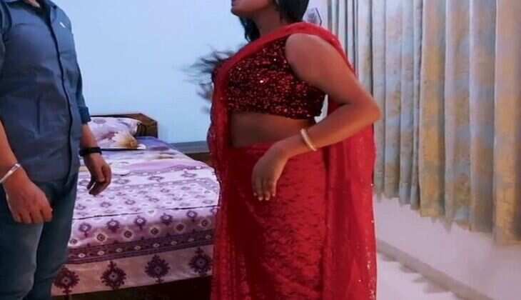 UP News : सुहागरात के समय पति की खुली पोल, दुल्हन ने सुनाई आपबीती