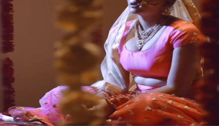 एक्सट्रामैरिटल अफेयर न्यूज़