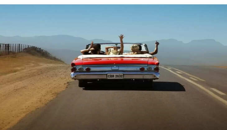 टूर पर जाते हुए गाड़ी खराब हो जाए तो ऐसे करें ठीक, तरीका जबरदस्त है