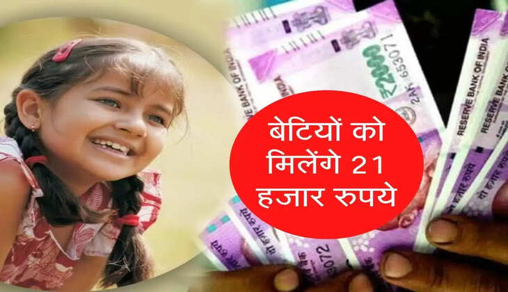 aapki beti hamari beti yojana haryana in hindi online apply documents