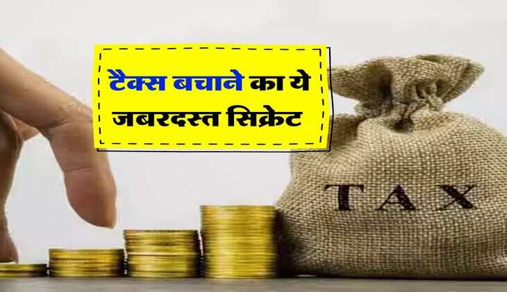 Byju Raveendran Net Worth- बायजू की मुश्किलें इतनी ज्यादा बढ़ चुकी हैं कि स्टार्टअप अपने कर्मचारियों को वक्त पर सैलरी भी नहीं दे पा रहा है. Byju&rsquo;s की पेरेंट कंपनी थिंक एंड लर्न प्राइवेट लिमिटेड ने लगातार दूसरे महीने कर्मचारियों की सैलरी रोकी है.