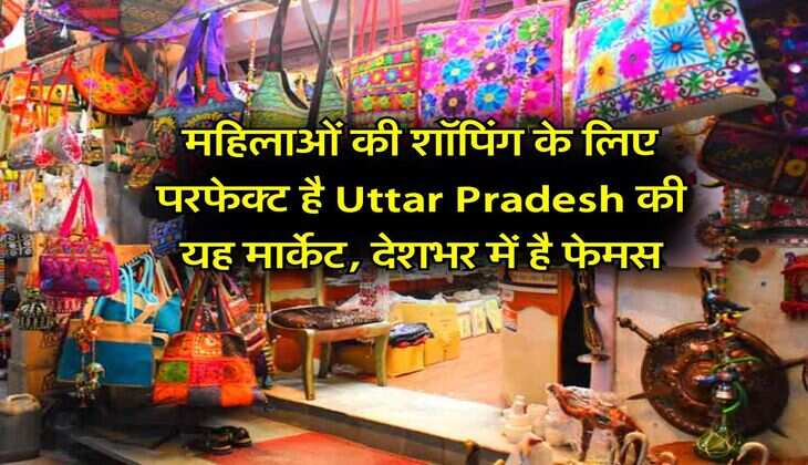 UP वाले हो या दिल्ली वाले, सभी को जान लेनी चाहिए घर में कैश रखने की लिमिट, यह कहता है कानून&nbsp;