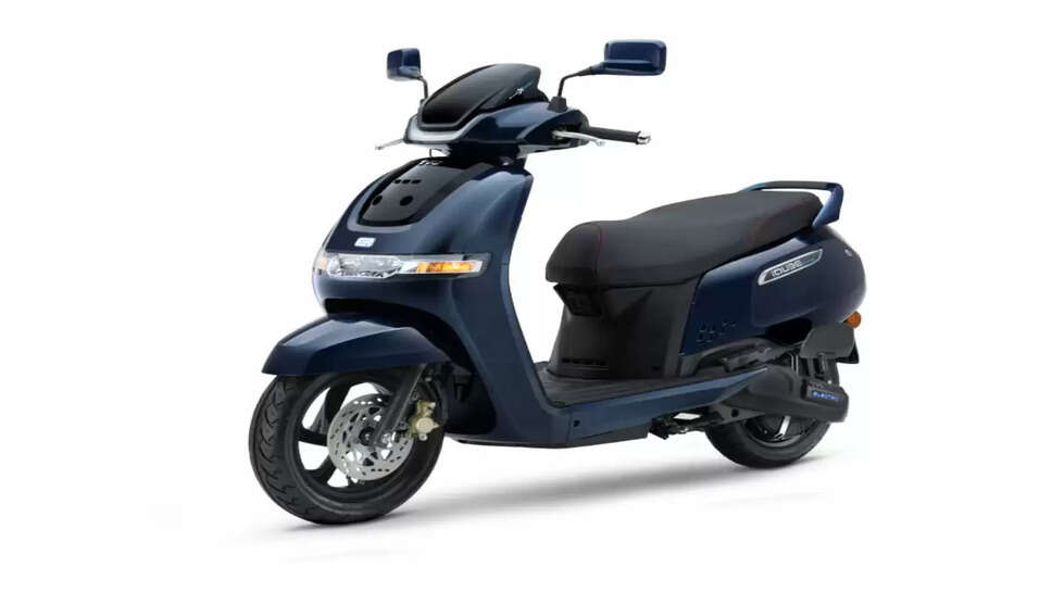 Electric Scooter: &nbsp;यहां से खरीदें सबसे सस्ते ये 3 इलेक्ट्रिक स्कूटर, जानिए फीचर्स&nbsp;