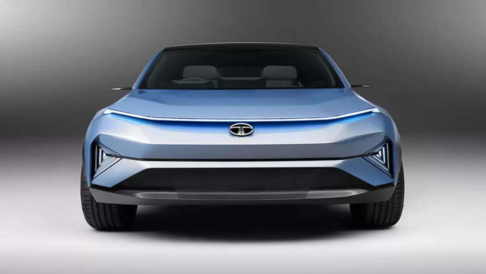 Tata Motors : ये बड़ी कंपनी तीन हजार से अधिक महिलाओं को देगी नौकरी, जानिए प्लानिंग &nbsp;
