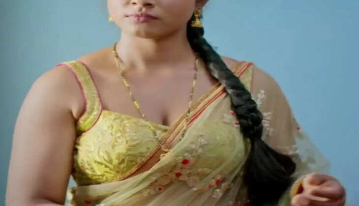 UP News : साली का जीजा से चल रहा था अफेयर, अब खड़ी हुई ये मुसीबत