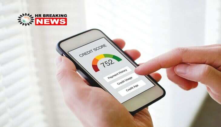 CIBIL Score : बिना सिबिल स्कोर भी मिलेगा बैंक से लोन, करना होगा यह काम&nbsp;