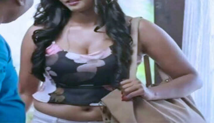 extramarital affair : 23 साल की बहू की हां के बाद 46 के ससुर ने बनाए संबंध, ऐसे शुरू हुआ अफेयर