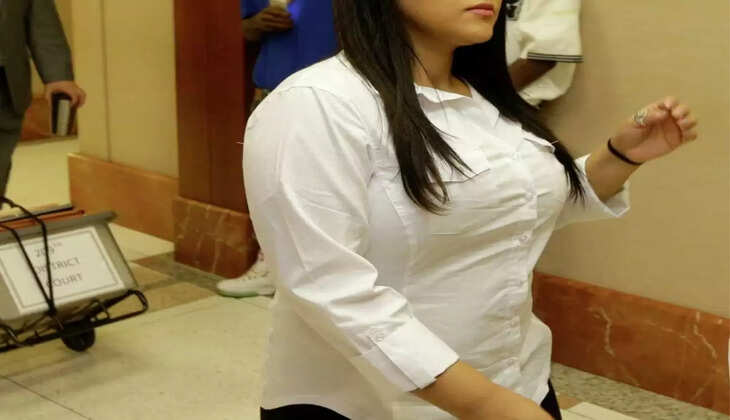 Affair : 9वीं कक्षा की स्टूडेंट अपने बॉयफ्रेंड से हुई प्रेग्नेंट, अब कहानी में आया ट्विस्ट&nbsp;