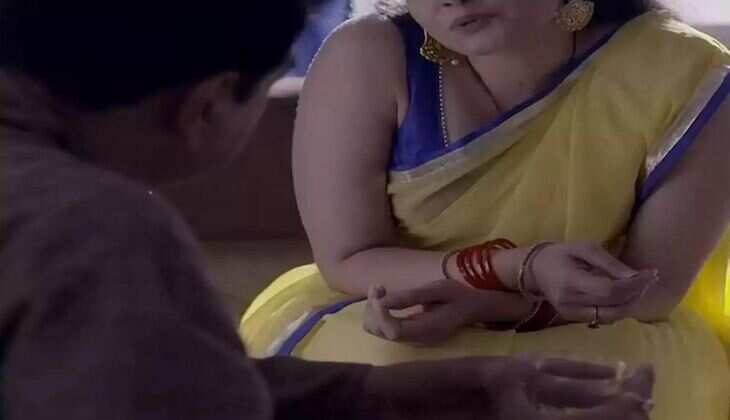 sasur bahu story : बेटे की गैर मौजूदगी में पिता ने बहू के साथ बनाए संबंध, ढाई माह पहले हुई थी शादी