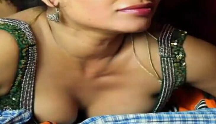 &nbsp;Relationship: महिलाओं को इस उम्र में होती है संबंध बनाने की सबसे ज्याद चाहत