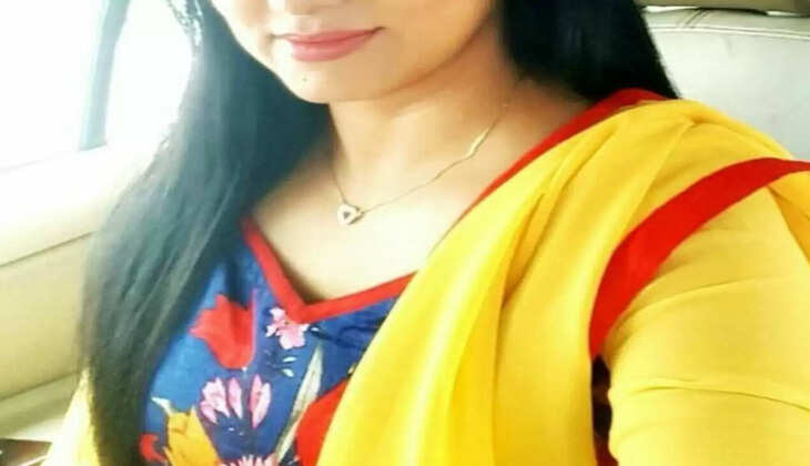 Jija Sali Affair : साली के साथ संबंध बनाना पड़ा भारी, साढू ने लिया बदला