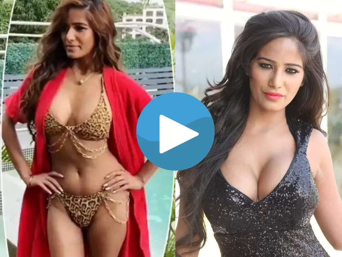 Poonam Pandey Photos 