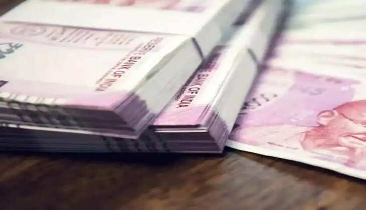 Share Market : कुछ  ही दिनों में 50 प्रतिशत चढ़ गया इस कंपनी का शेयर, एक्सपर्ट की राय, और भी बढ़ेगा